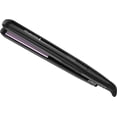 thumbnail image 1 of Plancha de Pelo Remington Cerámica Digital Púrpura, 1 of 3