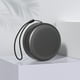 thumbnail image 2 of Altavoces Bluetooth Inalámbrico Mini Altavoz Portátil Al Aire Libre, Hifi Sonido Estéreo para el Campamento de Montaña Viajes Escritorio de Gimnasio Coche Altavoces Bluetooth Portátiles, 2 of 9