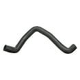 thumbnail image 3 of ACDelco Professional 26150X Molded Upper Radiator Hose Fits select: 1988-1992 CHEVROLET CAMARO, 1988-1992 PONTIAC FIREBIRD, 3 of 3
