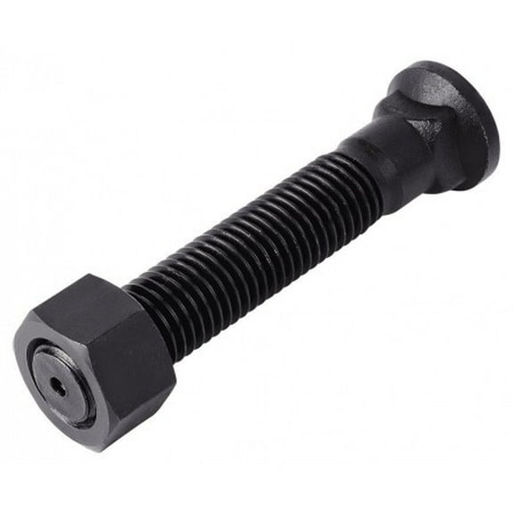 Caterpillar Cutting Edge Bolts (1j0962) Aftermarket