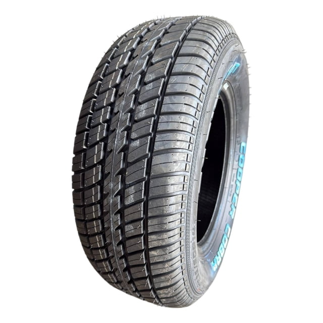 Llanta 235/60R14 96T COOPER COBRA RADIAL G/T