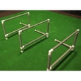 thumbnail image 6 of Prism Fitness 27-42 In Smart Adjustable Workout Hurdles, Set of 3, 6 of 6