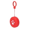 thumbnail image 2 of Chauffe-mains Électriques Hommes Femmes Mignon Modèle de Patte de Chat Hiver Portable Rechargeable Chauffe-Mains Cadeau, 2 of 15