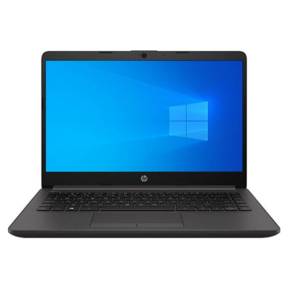 Laptop HP 240 G8 Celeron N4020 4GB RAM 500GB DD HP 2R0U2LT#ABM