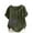 Army Green, variant on Otaozi Cute Summer Tops For Women Pack Womens Tops Summer Boho Plus Petite Blouses For Women Women'S Clothing Plus