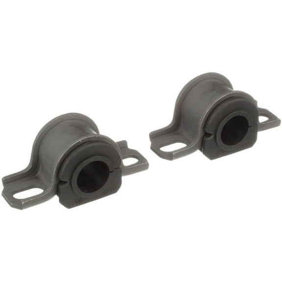Suspension Stabilizer Bar Bushing Kit