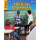 Exercices de Grammaire Espagnole - Livre 2 – image 1 sur 1