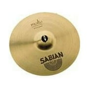 Sabian AA 18" Molto Symphonic Band and Orchestral Suspended Cymbal