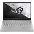 thumbnail image 1 of Laptop Asus ROG Zephyrus G14 14'' Ryzen 9 16GB RAM/1TB SSD, 1 of 3