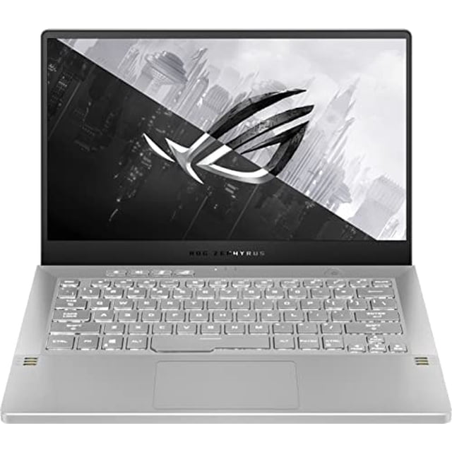 Laptop Asus ROG Zephyrus G14 14'' Ryzen 9 16GB RAM/1TB SSD