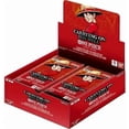 thumbnail image 2 of One Piece TCG - Carrying on His Will Booster Box (OP-13) 24 Booster Packs, 2 of 2