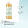 thumbnail image 3 of Mario Badescu AHA Botanical Body Soap Exfoliating Skin Care, 16 oz, 3 of 5