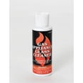 thumbnail image 1 of Forrest Paint Co.  Stove Bright Gas Appliance Glass Cleaner  4 oz, 1 of 1