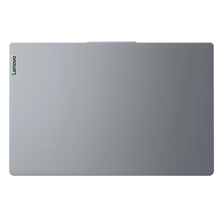 Lenovo IdeaPad Slim 3i 15.6 inch Laptop Intel Core i3-N305 Lenovo IdeaPad Slim 3i 15.6 inch Laptop Intel Core i3-N305