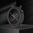 thumbnail image 2 of Hueca para PC, Carcasa Protectora Anticaídas, de Parachoques para CMF Watch Pro 2, Accesorios para Reloj Inteligente, 2 of 6