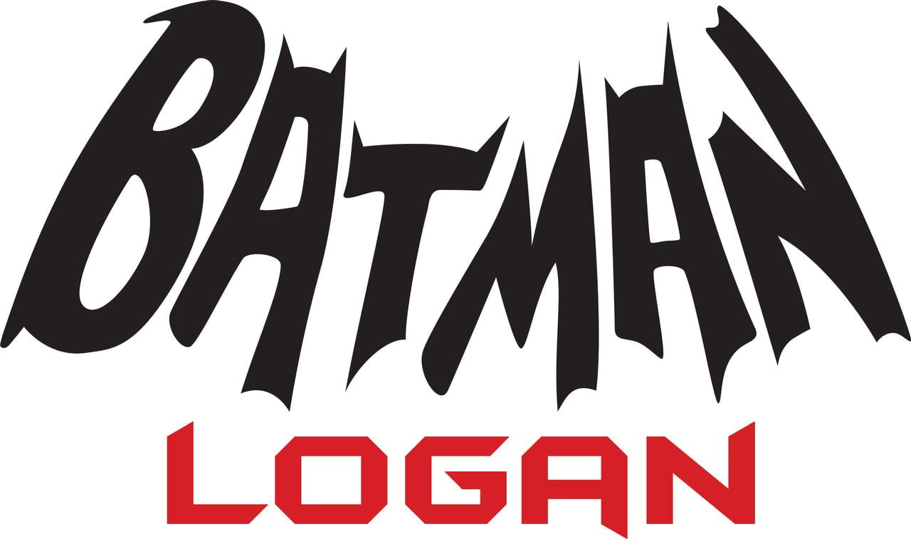 battman teedxt battman teedxt