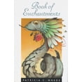 thumbnail image 1 of Pre-Owned Book of Enchantments (Hardcover) 0152012559 9780152012557, 1 of 1