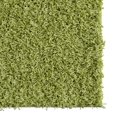 thumbnail image 2 of Tapis Modern Shag de Lanart, 2 of 6