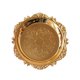 thumbnail image 1 of Bandeja de tienda velas joyería plato de pastel de merienda, 1 of 5