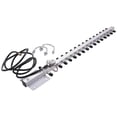 thumbnail image 1 of 2.4Ghz Wifi Antenna 25Dbi Rp Sma Outdoor Wireless Yagi Antenna Directional Booster Amplifier Modem C, 1 of 5