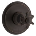 thumbnail image 2 of k-t72769-3m-cp artifacts  thermostatic valve trim  prng, 2 of 2