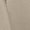 Beige, variant on Lmnyox Women's Cotton Linen Capris Wide Leg Elastic Waist Crop Trouser Summer Fashion Capri Pants with Pocket
