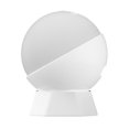 thumbnail image 1 of Support de Haut-Parleur, Support de Haut-Parleur Intelligent, Support de Table de Haut-Parleur Intelligent, Durabilité Éprouvée, 1 of 12