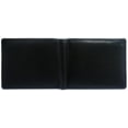 thumbnail image 5 of RFID Signal Blocking Theft Protection Leather Large Thick Security Mens Wallet, 5 of 5