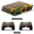 thumbnail image 4 of Made to Love PS4/PS4 Pro/PS4 Slim Skin Sticker For Console And Controller Skins, 4 of 6