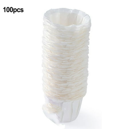 

Reusable Filter Pod For Coffee Coffee Capsule Paper Cup