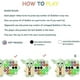 thumbnail image 4 of Juguete antiestrés Baby Yoda Lindo juguete antiestrés Yoda Pop Bubble Reduce el estrés y la ansiedad, 4 of 5