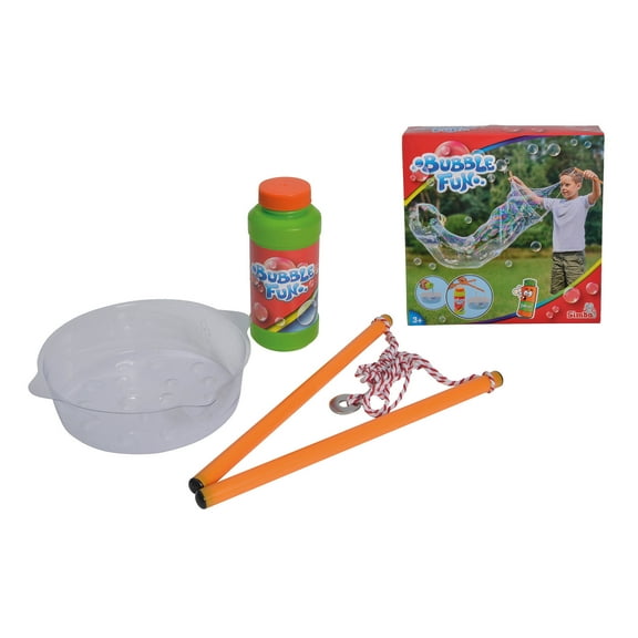 Simba Toys - Bubble String Game