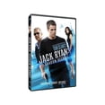 thumbnail image 2 of Jack Ryan: Shadow Recruit/The Contractor, 2 of 3