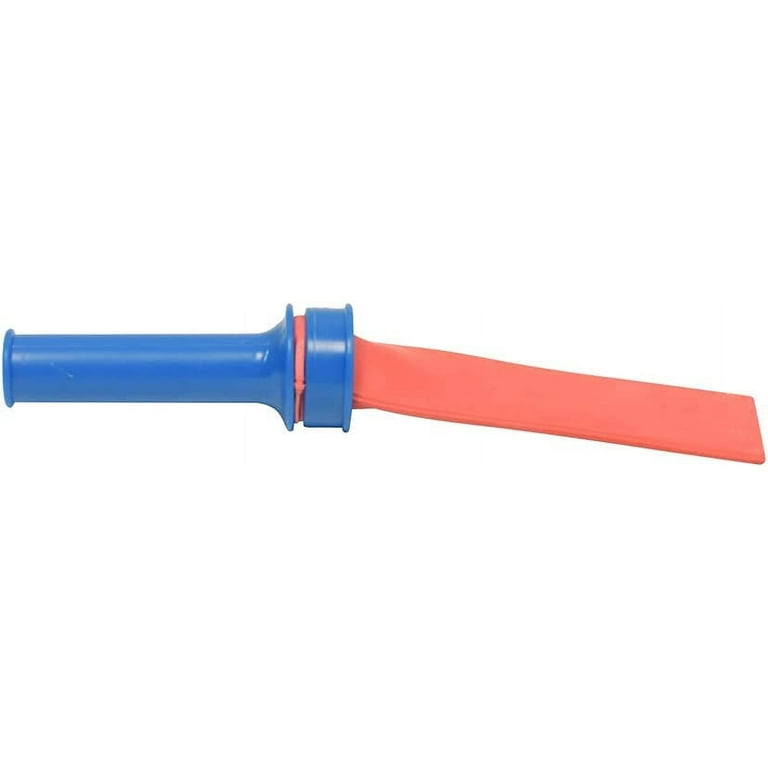 Novelty Rubber Fart Whistle Practical Joke Funny Prank Noise Maker Gag Gift Toy Novelty Rubber Fart Whistle Practical Joke Funny Prank Noise Maker Gag Gift Toy