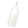 thumbnail image 3 of Botella para Terneros de 2 Litros Alimentador de Buena con P / Ganado Y Ganado N. degree 2 Zulema Botella de leche de becerro, 3 of 7