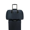 thumbnail image 2 of American Tourister SummerRide Sac de voyage, 2 of 6