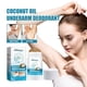 thumbnail image 2 of Xihbxyly Adhesivo Antitranspirante, Almohadilla Invisible Que Absorbe El Sudor, Protector de Cuello Ligero para Verano, Adhesivo Fuerte para Protección Contra Manchas, Frescura Diaria, Apto para Todo, 2 of 7