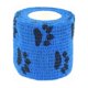 thumbnail image 5 of Venda cohesiva autoadhesiva KEQCQE de 2 pulgadas, 6 rollos, 5 of 7