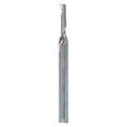 thumbnail image 1 of Fresadora CNC ANGGREK Fresa de brocas 5 uds 3175x2x10mm, 1 of 8