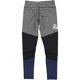 thumbnail image 2 of Pantalones Deportivos de Compresión G-III Sports Womens Seattle Seahawks M/28, 2 of 2