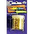thumbnail image 1 of BOTELLA DE ORO GLITTER .75 OZ, 1 of 1