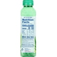 thumbnail image 5 of GOYA Aloe Vera Drink Original Flavor, 16.9 fl. oz., 5 of 5
