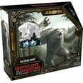 thumbnail image 5 of Hasbro Collectibles - Dungeons & Dragons - Golden Archive Owlbear/Doric  [COLLECTABLES] Action Figure, Collectible, 5 of 6