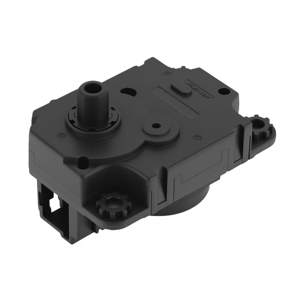 HVAC Heater Blend Door Actuator for Nissan Rogue 2014–2019 for Nissan Rogue Sport 2017–2022 Replace 277494BU0A HVAC Air Door Actuator