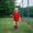A, variante sur SgJHXb Machine à Lancer de Baseball pour Enfants Machine à Frapper Jeux de Divertissement Anniversaire Batte Rétractable Lanceur de Baseball Style D