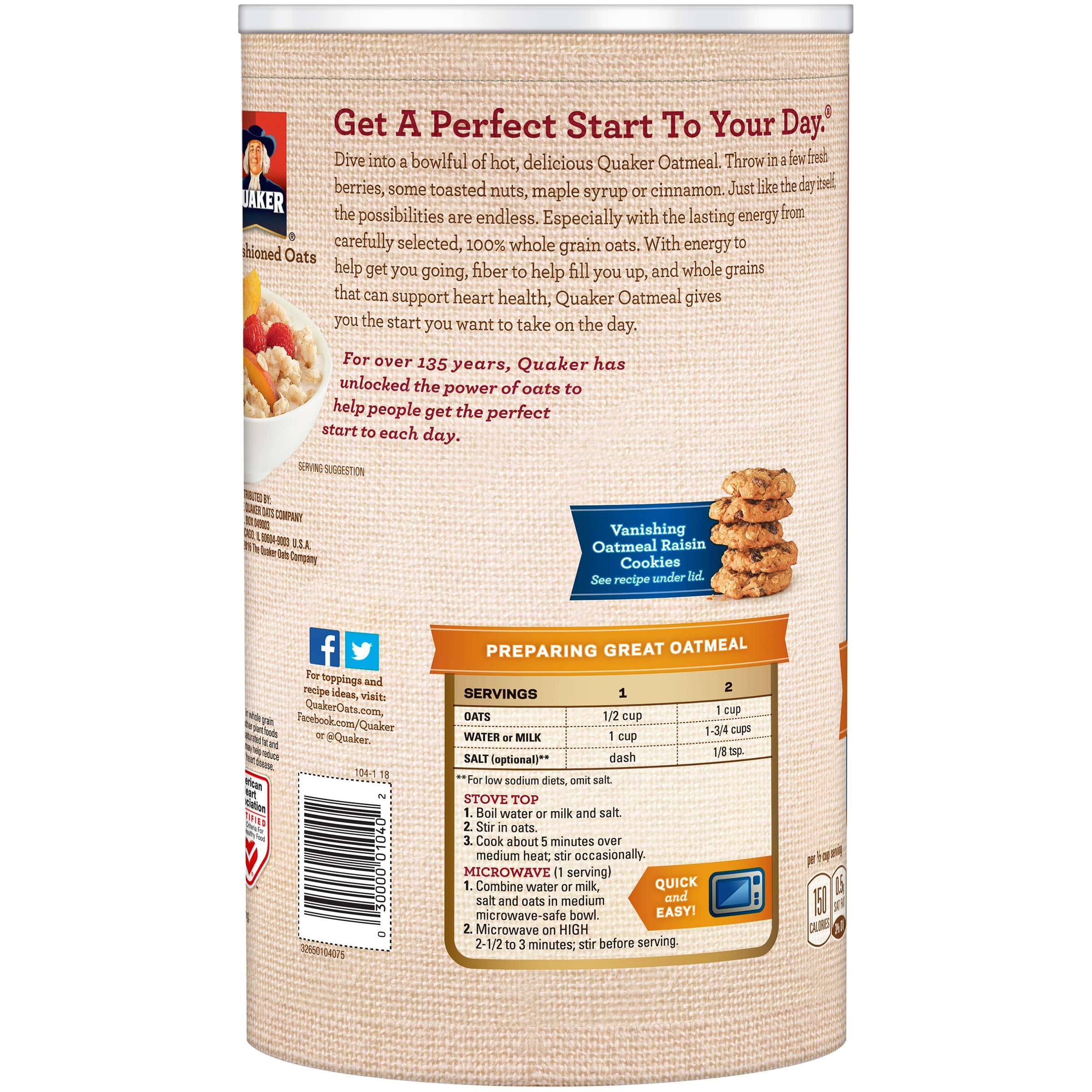 quaker-oatmeal-recipe-off-box-besto-blog