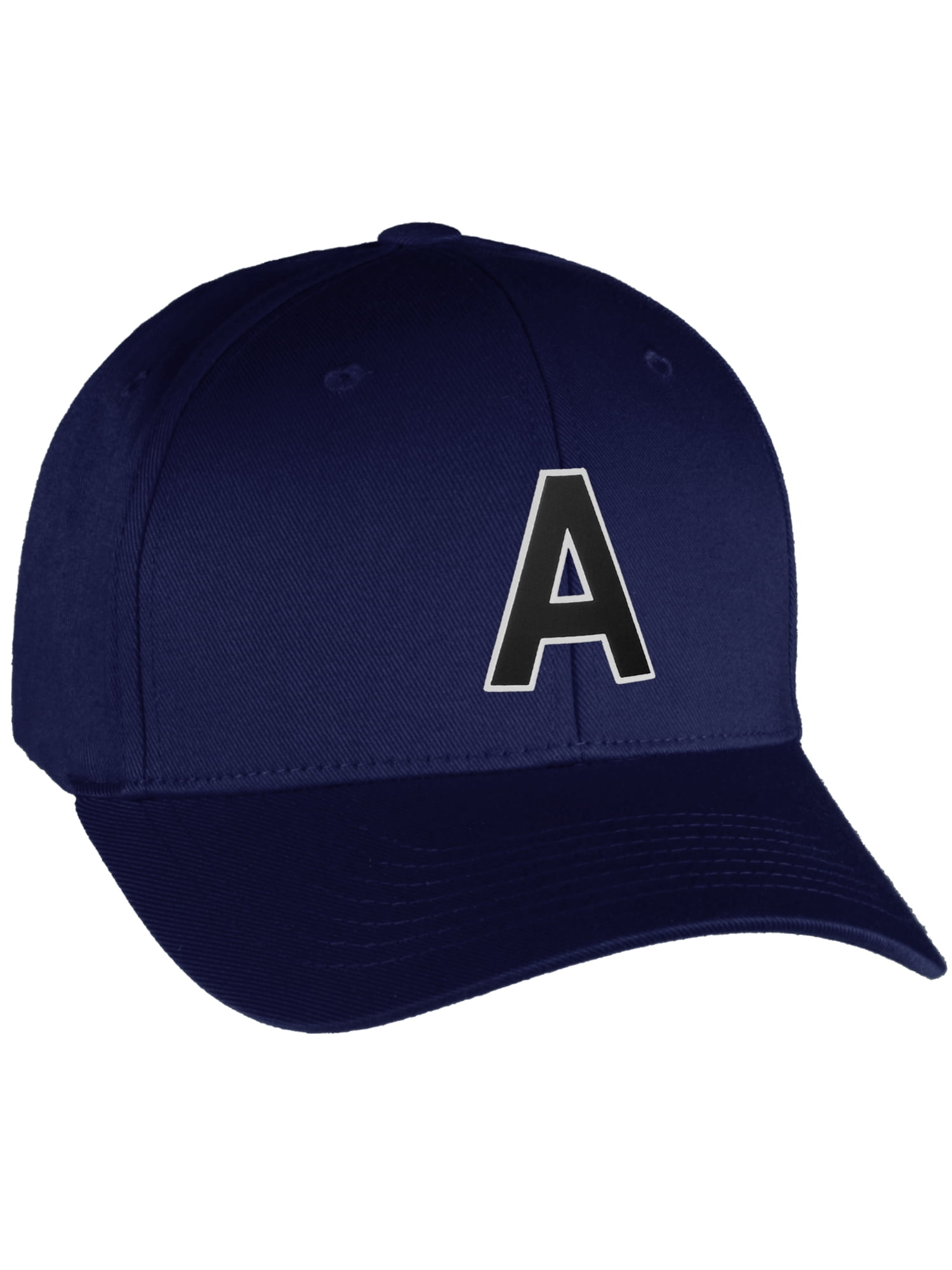 Arizona Diamondbacks Team Shop Premium Cap / Hat Adjustable Strap