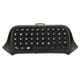thumbnail image 5 of Teclado Chatpad inalámbrico Xbox One, teclado controlador inalámbrico 2,4G, teclado Chatpad para juegos, teclado de mensajes, teclado Chatpad pequeño para Xbox One, rendimiento potente, 5 of 8