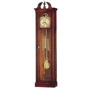 Wall Hanging Grandfather Clock grandfather clocks Wall Hanging Grandfather Clock grandfather clocks