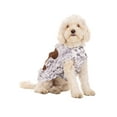 thumbnail image 3 of Baked Potato Pet Costume, 3 of 3